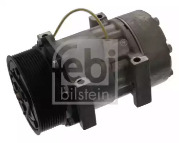 FEBI BILSTEIN 44368