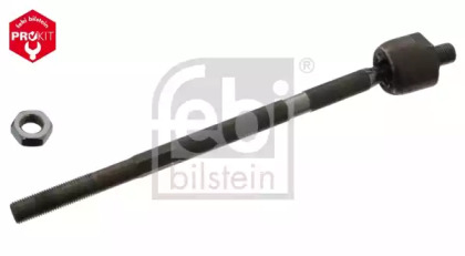 FEBI BILSTEIN 44372