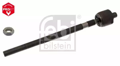 FEBI BILSTEIN 44373