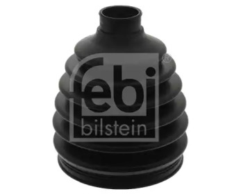 FEBI BILSTEIN 44376