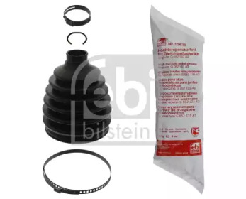 FEBI BILSTEIN 44377