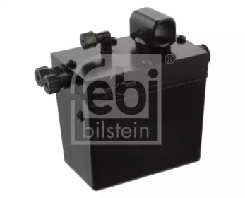 FEBI BILSTEIN 44381