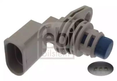 FEBI BILSTEIN 44382