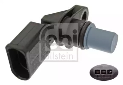 FEBI BILSTEIN 44383