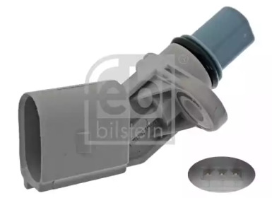 FEBI BILSTEIN 44384