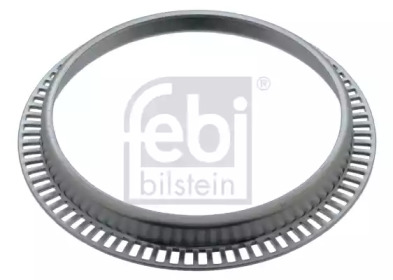 FEBI BILSTEIN 44385