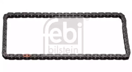 FEBI BILSTEIN 44396