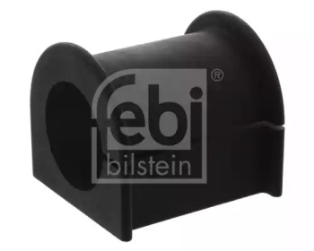 FEBI BILSTEIN 44397