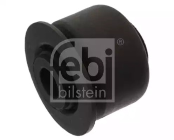 FEBI BILSTEIN 44400