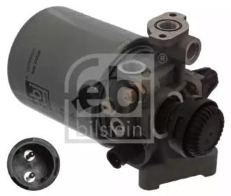 FEBI BILSTEIN 44401