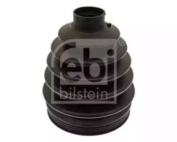 FEBI BILSTEIN 44402