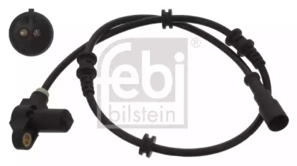 FEBI BILSTEIN 44408