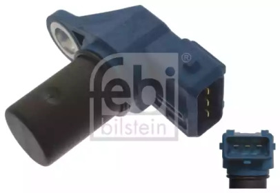 FEBI BILSTEIN 44421