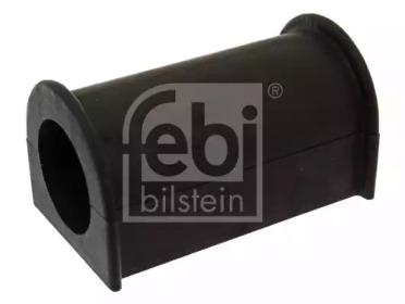 FEBI BILSTEIN 44422