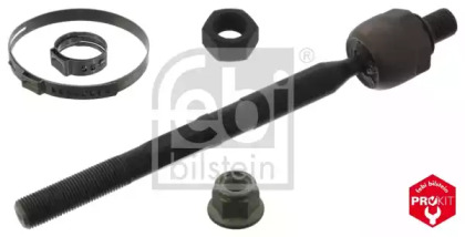 FEBI BILSTEIN 44424