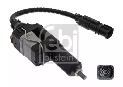 FEBI BILSTEIN 44426