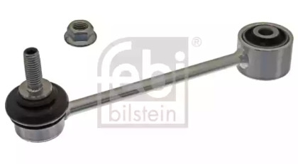 FEBI BILSTEIN 44428