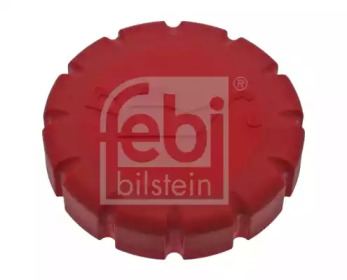 FEBI BILSTEIN 44431