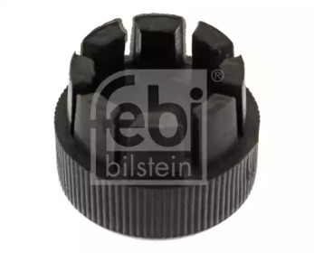 FEBI BILSTEIN 44433