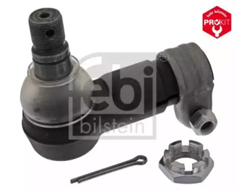 FEBI BILSTEIN 44435