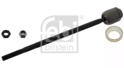 FEBI BILSTEIN 44436