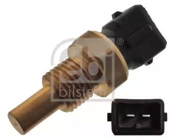 FEBI BILSTEIN 44438