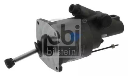 FEBI BILSTEIN 44440