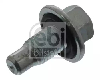 FEBI BILSTEIN 44442