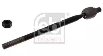 FEBI BILSTEIN 44445