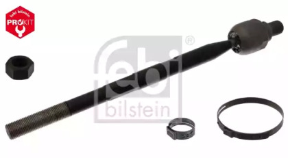 FEBI BILSTEIN 44446