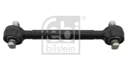 FEBI BILSTEIN 44451