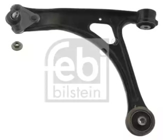 FEBI BILSTEIN 44452