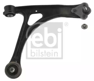 FEBI BILSTEIN 44453