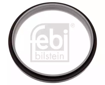 FEBI BILSTEIN 44455