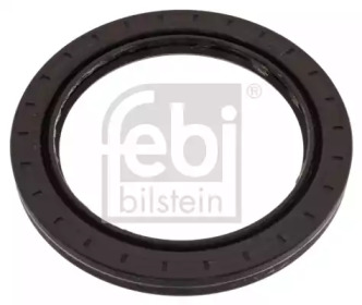 FEBI BILSTEIN 44456