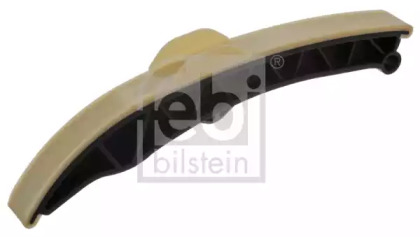 FEBI BILSTEIN 44459