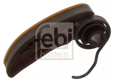 FEBI BILSTEIN 44461