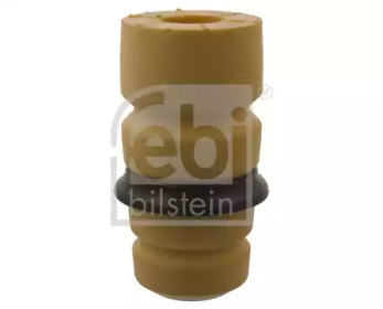 FEBI BILSTEIN 44463