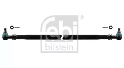 FEBI BILSTEIN 44464