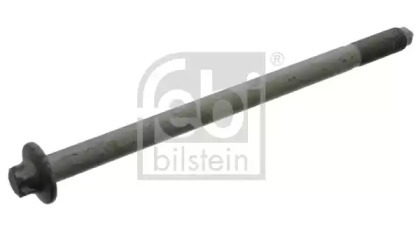 FEBI BILSTEIN 44467