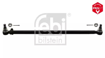 FEBI BILSTEIN 44478