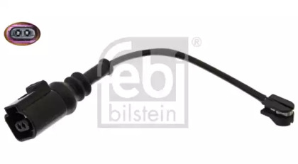 FEBI BILSTEIN 44479