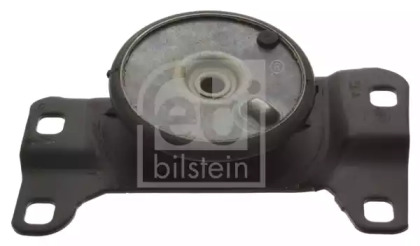 FEBI BILSTEIN 44482