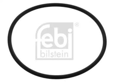 FEBI BILSTEIN 44485