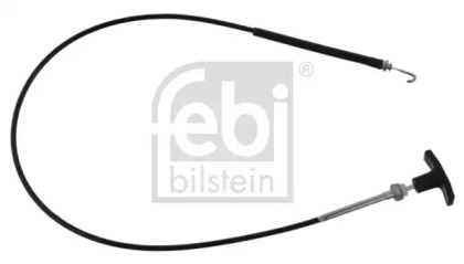 FEBI BILSTEIN 44494