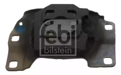 FEBI BILSTEIN 44495