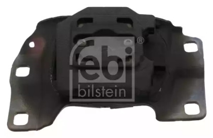 FEBI BILSTEIN 44496