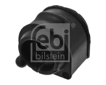 FEBI BILSTEIN 44499