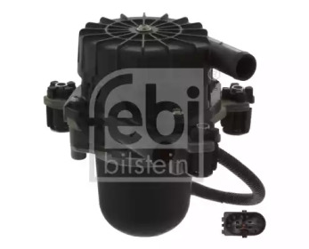 FEBI BILSTEIN 44500