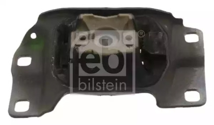 FEBI BILSTEIN 44508